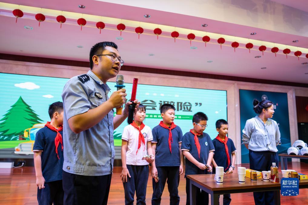 百老汇官网